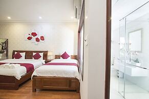1 Stop Dory Hotel