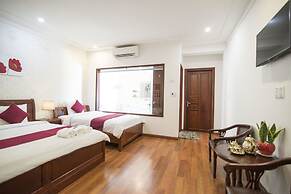 1 Stop Dory Hotel