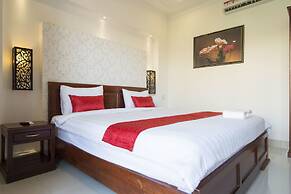 1 Stop Dory Hotel