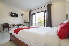 1 Stop Dory Hotel