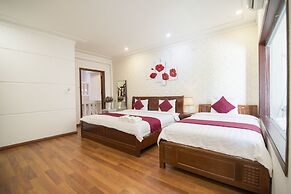 1 Stop Dory Hotel