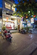 1 Stop Dory Hotel