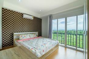 Platoo Pool Villa