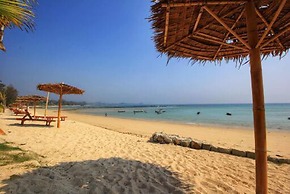 Ngapali Paradise Hotel
