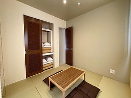 Ahman Suite Villa Sumuide