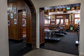 Imperial Hotel Coonabarabran