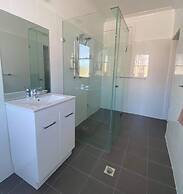 Imperial Hotel Coonabarabran