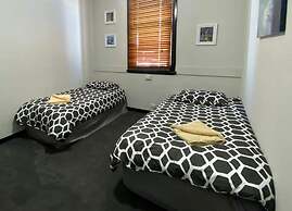 Imperial Hotel Coonabarabran