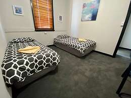 Imperial Hotel Coonabarabran