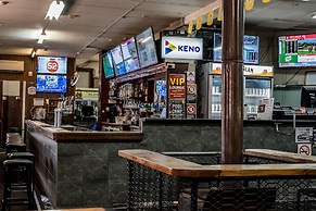 Imperial Hotel Coonabarabran