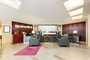 Xiamen Huli Yiho Hotel