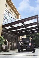 Xiamen Huli Yiho Hotel