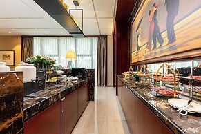 Xiamen Huli Yiho Hotel