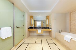 Xiamen Huli Yiho Hotel