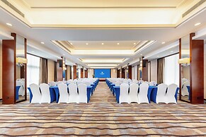 Xiamen Huli Yiho Hotel