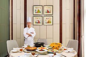Xiamen Huli Yiho Hotel