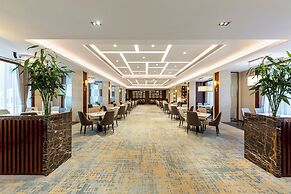 Xiamen Huli Yiho Hotel