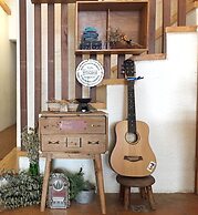 tetsu inn
