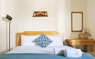 tetsu inn