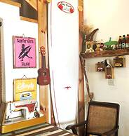 tetsu inn