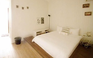 tetsu inn