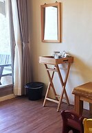 tetsu inn