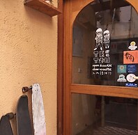 tetsu inn