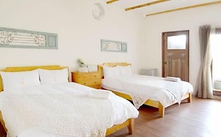 tetsu inn