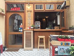tetsu inn