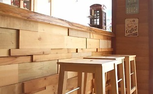 tetsu inn