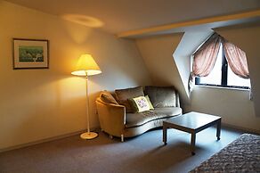 Hotel Stelle Belle