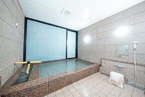 Hotel Stelle Belle