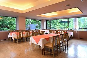 Hotel Stelle Belle