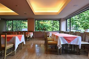 Hotel Stelle Belle