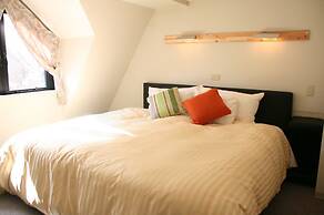 Hotel Stelle Belle