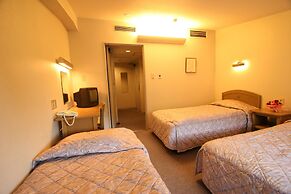 Hotel Stelle Belle