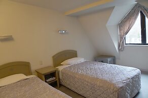 Hotel Stelle Belle