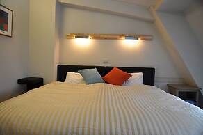 Hotel Stelle Belle
