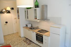 Lombardo