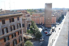 Lombardo