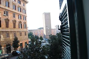 Lombardo