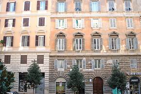 Lombardo