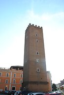 Lombardo