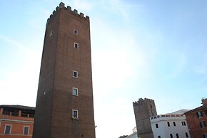 Lombardo