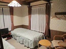 Pension Marionette