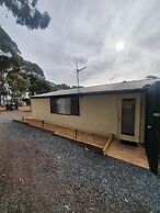 G'day Parks Ararat