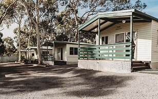 G'day Parks Ararat