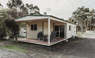 G'day Parks Ararat
