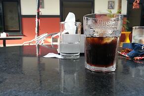 Hotel Rockland