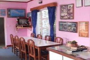 Hotel Rockland